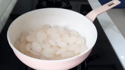 WhatsApp Image 2024 03 23 at 11.14.20 AM