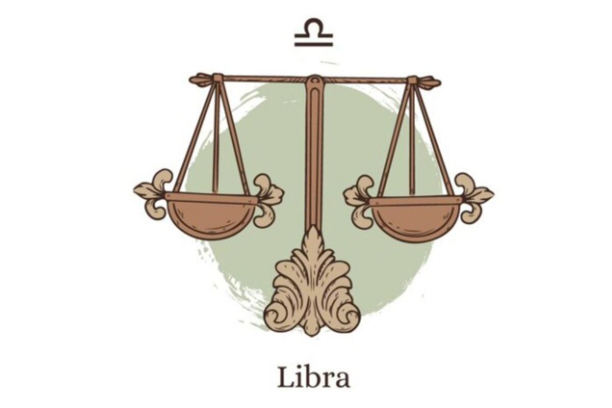 WhatsApp Image 2024 03 24 at 9.37.38 PM