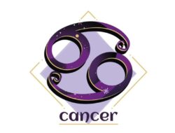 4 Cara Membuat Wanita Zodiak Cancer Jatuh Cinta dengan Kamu