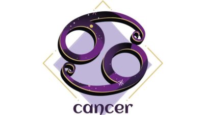 WhatsApp Image 2024 03 25 at 11.17.25 PM