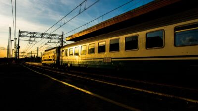 WhatsApp Image 2024 03 25 at 12.34.15 PM