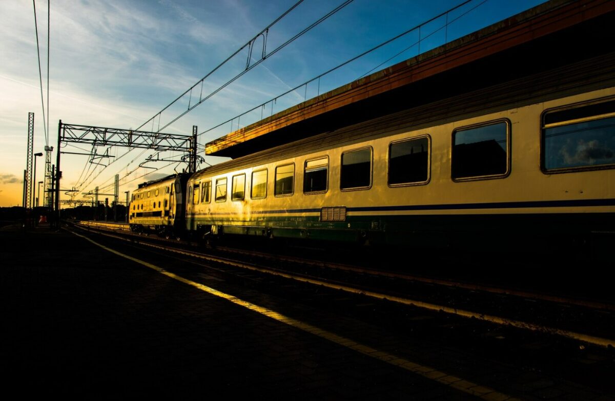 WhatsApp Image 2024 03 25 at 12.34.15 PM