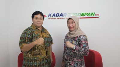 WhatsApp Image 2024 03 25 at 3.06.47 PM