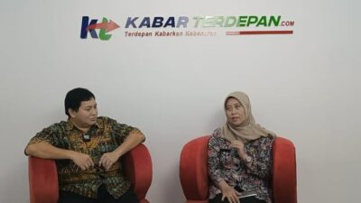 WhatsApp Image 2024 03 25 at 8.17.27 AM