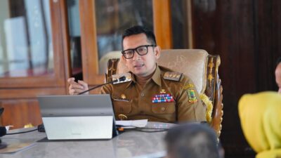 WhatsApp Image 2024 03 26 at 1.28.50 PM