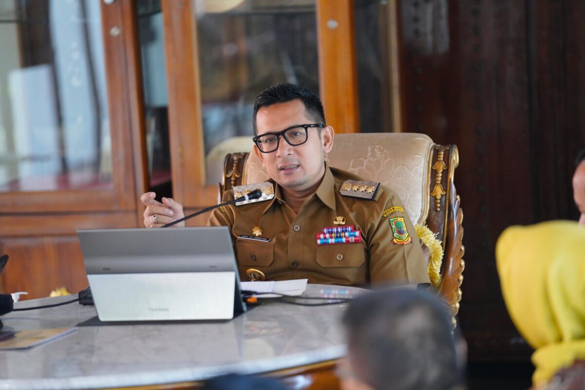 WhatsApp Image 2024 03 26 at 1.28.50 PM scaled