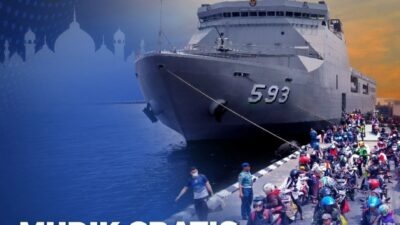 WhatsApp Image 2024 03 26 at 10.25.10 AM