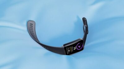 WhatsApp Image 2024 03 26 at 11.38.30 AM