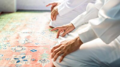 WhatsApp Image 2024 03 26 at 3.22.14 PM