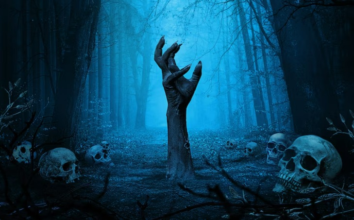 WhatsApp Image 2024 03 26 at 8.23.32 AM