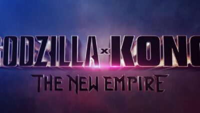 WhatsApp Image 2024 03 27 at 3.31.02 PM