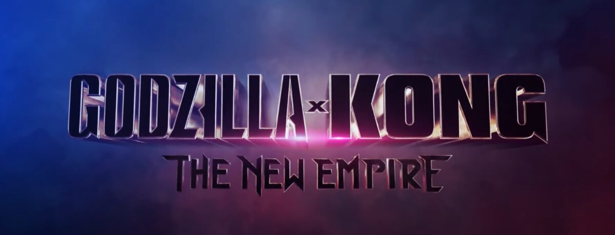 WhatsApp Image 2024 03 27 at 3.31.02 PM