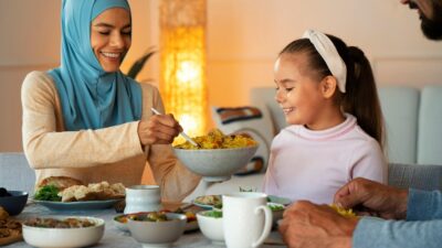 WhatsApp Image 2024 03 27 at 4.38.38 PM