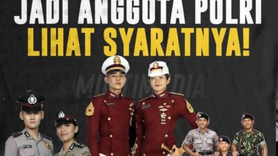 WhatsApp Image 2024 03 27 at 8.31.03 AM