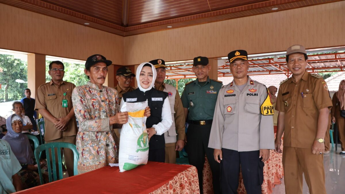 WhatsApp Image 2024 03 27 at 8.55.42 AM