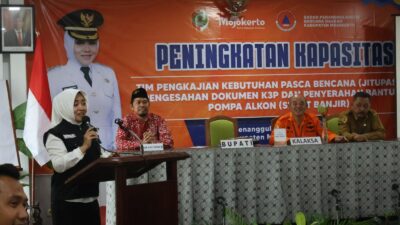 WhatsApp Image 2024 03 27 at 9.18.41 AM