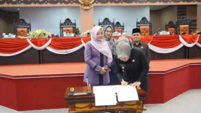 WhatsApp Image 2024 03 28 at 10.11.37 AM