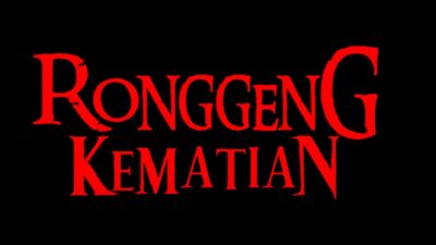 Film Ronggeng Kematian Siap Hantui Bioskop Indonesia, Begini Sinopsisnya