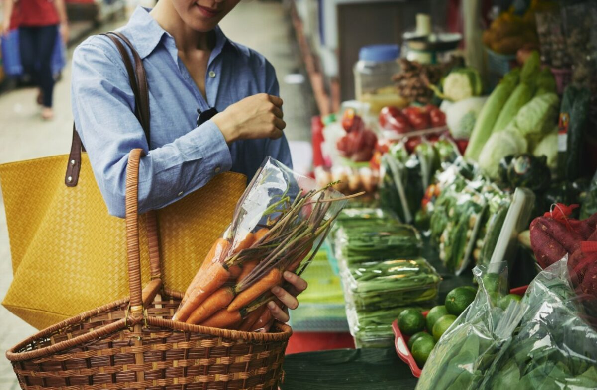 WhatsApp Image 2024 03 30 at 1.10.00 PM