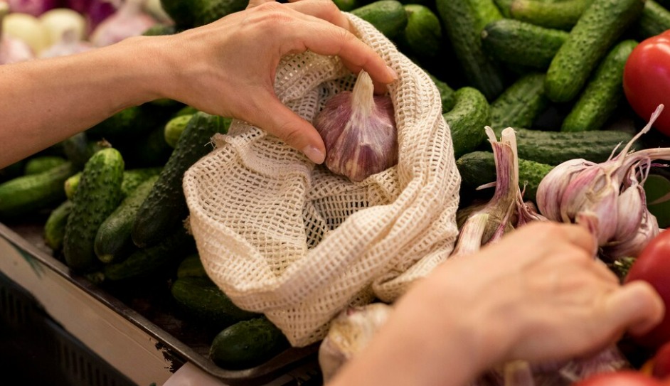 WhatsApp Image 2024 03 31 at 6.30.20 PM