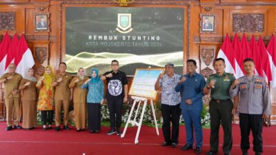 c3fe8efff58617bcb235bf9f35e092d7