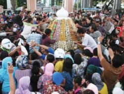 Tradisi Megengan: Menyambut Ramadan dengan Penuh Makna