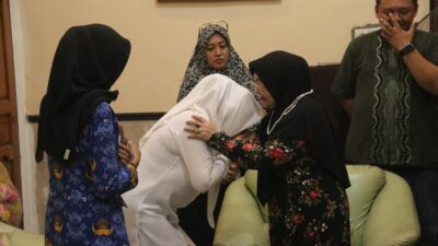 1713370279733 copy 1500x1000