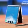 Samsung Galaxy Z Flip 6 Disertifikasi Geekbench, Siap Meluncur Akhir Tahun