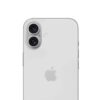 Apple Bakal Segera Rilis iPhone 16, Begini Tampilan Kameranya