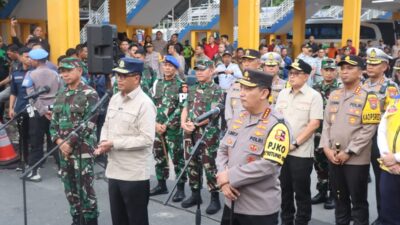 IMG 20240404 WA0018 1