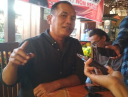 DPRD Jawa Tengah Apresiasi TNI-Polri Jaga Kamtibmas Pemudik Tiap Tahun