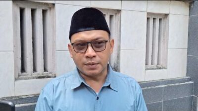 Kadinsos Jember Tegaskan Jangan Percaya Oknum yang Tawarkan Bantuan Rp 2,5 Juta