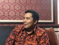 DPRD Jateng : Peran Generasi Muda Penting dalam Penentuan Kebijakan Bangsa