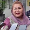 TBRS Tetap Dipertahankan Jadi Pusat Kesenian dan Kebudayaan Kota Semarang