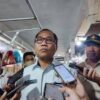 Sekda Kota Semarang : ASN Boleh Mudik tapi Pelayanan Tetap Jalan