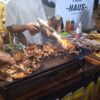 Galuh Culinary Night, Festival Makanan Ciamis yang Wajib Dikunjungi