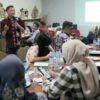 Selama Libur Lebaran, Wisata Kota Semarang Alami Peningkatan