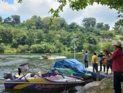 Desa Wisata Kandri: Mengapa Menjadi Role Model Desa Wisata yang Inspiratif ?