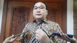 Warga Semarang Diimbau Waspadai Penyakit DBD dan DD