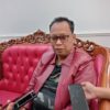 DPRD Kota Semarang Apresiasi Langkah Wali Kota Cegah Korupsi