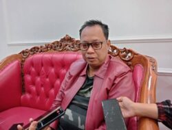 DPRD Kota Semarang Apresiasi Langkah Wali Kota Cegah Korupsi