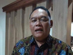 BPBD Kota Semarang Ungkap Strategi Penanganan Banjir
