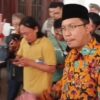 Gus Muhdlor Mangkir Pemeriksaan KPK, Pengacara Klaim Sudah Bersurat