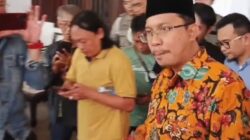 Gus Muhdlor Mangkir Pemeriksaan KPK, Pengacara Klaim Sudah Bersurat