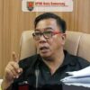 Pelayanan PPDB Kota Semarang Diharapkan Meningkat