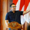Rekrutmen PPK dan PPS Pilkada 2024 Dibuka Mulai 23 April, Pj Wali Kota Mojokerto Ajak Warga Segera Daftar