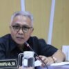 DPRD Kota Semarang Susun Raperda Air dan Sampah Sampai Tahun 2052