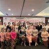 Berbagi Cerita Kartini Masa Kini di Hotel Ciputra Semarang