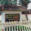 Miskomunikasi Dinkes dengan KPU Kabupaten Mojokerto Soal Pemeriksaan Kesehatan Syarat Daftar PPK dan PPS yang Tidak Gratis