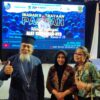 BAMAG Kota Mojokerto Deklarasi Dukung Ning Ita Jadi Wali Kota di Pilkada 2024